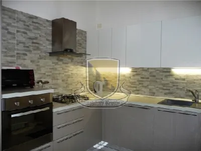 Appartamento in vendita a Sovicille - foto 7
