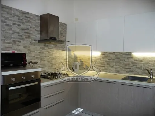 Appartamento in vendita a Sovicille - foto 7