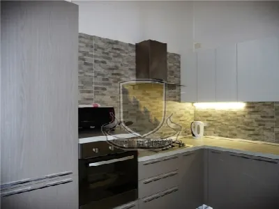 Appartamento in vendita a Sovicille - foto 8