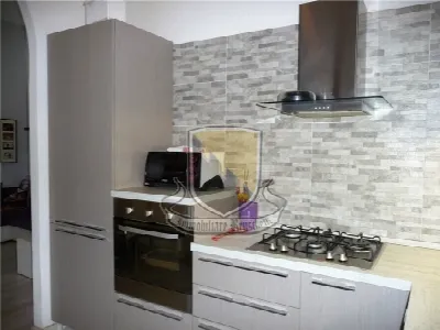 Appartamento in vendita a Sovicille - foto 9