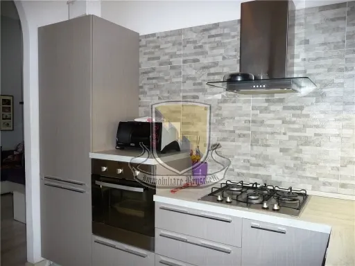 Appartamento in vendita a Sovicille - foto 9