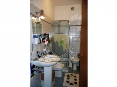 Appartamento in vendita a Sovicille - foto 10