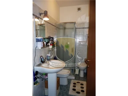 Appartamento in vendita a Sovicille - foto 10