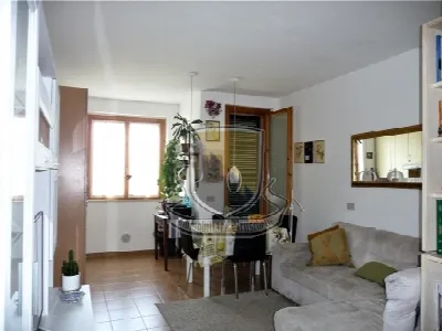 Appartamento in vendita a Sovicille - foto 2