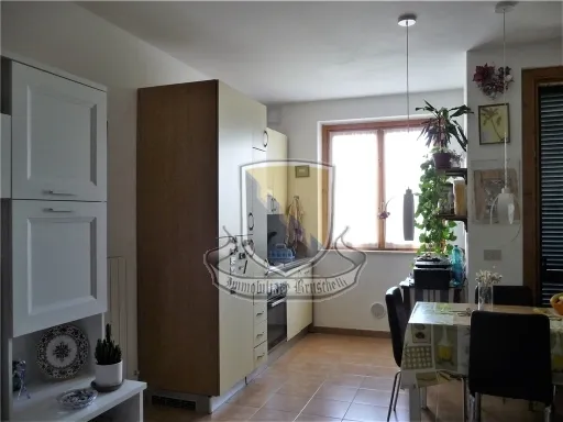 Appartamento in vendita a Sovicille - foto 3