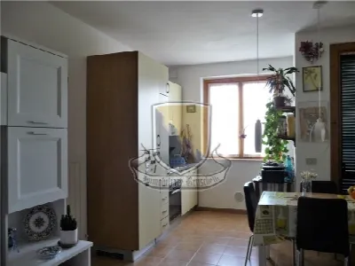 Appartamento in vendita a Sovicille - foto 3