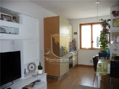 Appartamento in vendita a Sovicille - foto 4