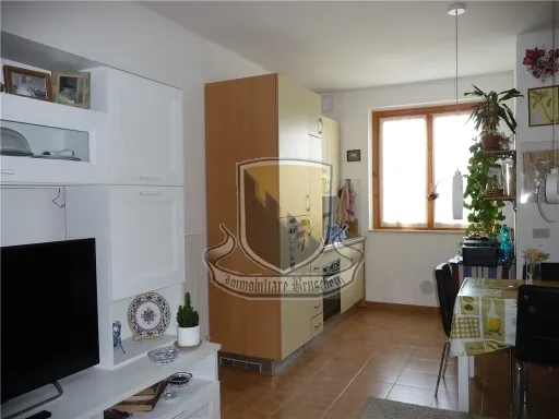 Appartamento in vendita a Sovicille - foto 4