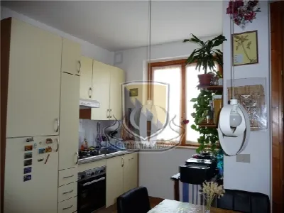 Appartamento in vendita a Sovicille - foto 5
