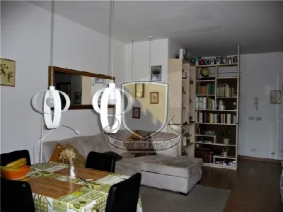 Appartamento in vendita a Sovicille - foto 6
