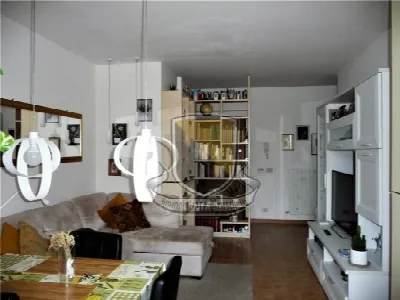 Appartamento in vendita a Sovicille - foto 7