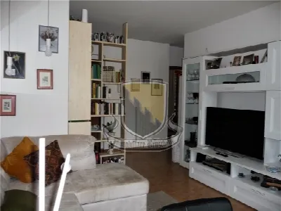 Appartamento in vendita a Sovicille - foto 8