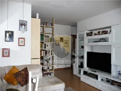 Appartamento in vendita a Sovicille - foto 9