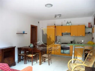 Appartamento in vendita a Monticiano - foto 2