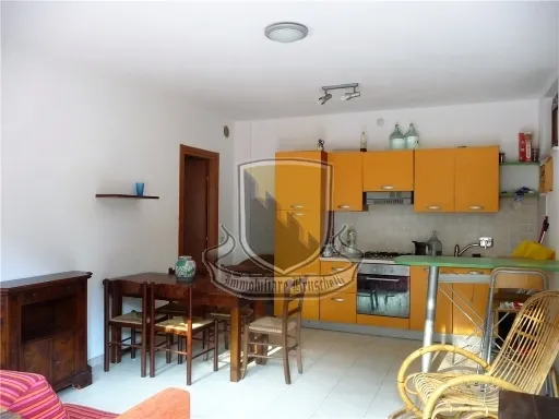 Appartamento in vendita a Monticiano - foto 2