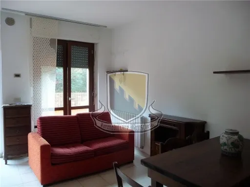 Appartamento in vendita a Monticiano - foto 3