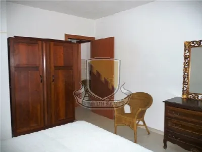Appartamento in vendita a Monticiano - foto 5