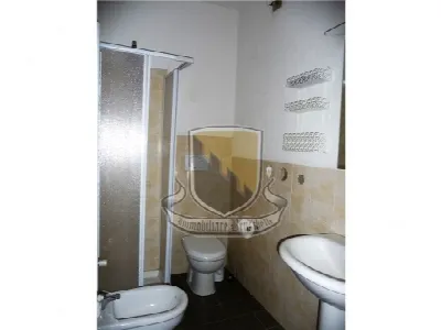 Appartamento in vendita a Monticiano - foto 6