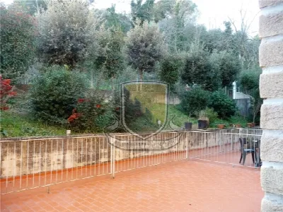 Appartamento in vendita a Monticiano - foto 7