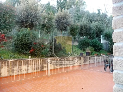 Appartamento in vendita a Monticiano - foto 7