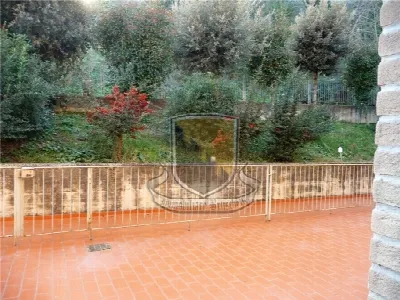 Appartamento in vendita a Monticiano - foto 8