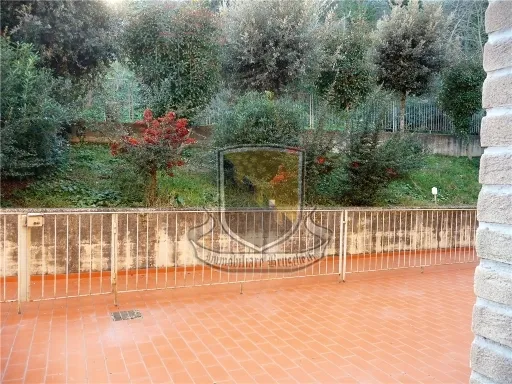 Appartamento in vendita a Monticiano - foto 8