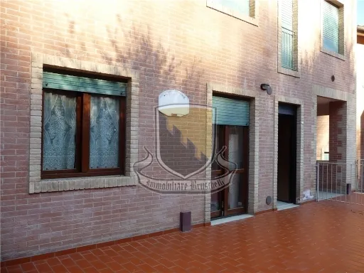 Appartamento in vendita a Monticiano - foto 9