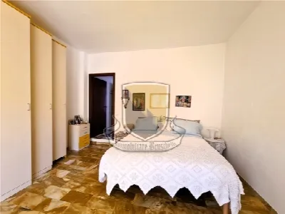Appartamento in vendita a Sovicille - foto 10