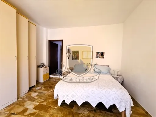 Appartamento in vendita a Sovicille - foto 10