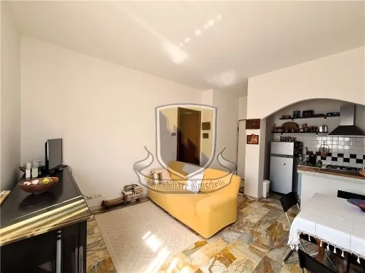 Appartamento in vendita a Sovicille - foto 2