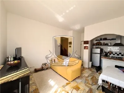 Appartamento in vendita a Sovicille - foto 2