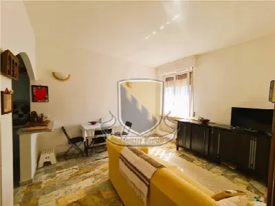 Appartamento in vendita a Sovicille - foto 3