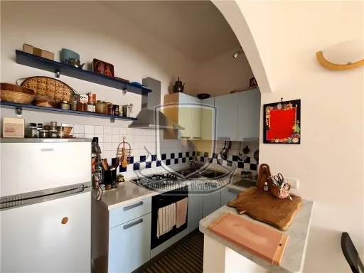 Appartamento in vendita a Sovicille - foto 4