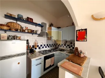 Appartamento in vendita a Sovicille - foto 4