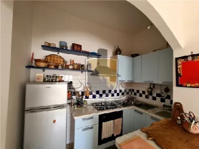 Appartamento in vendita a Sovicille - foto 5