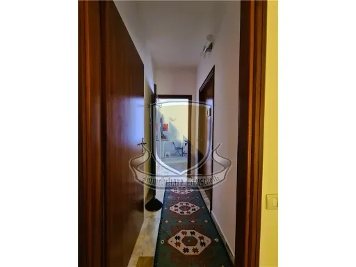Appartamento in vendita a Sovicille - foto 6