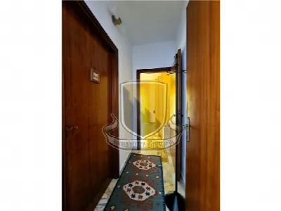 Appartamento in vendita a Sovicille - foto 7
