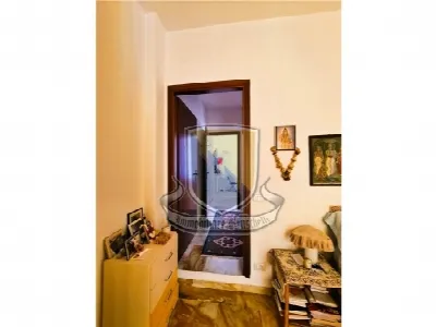 Appartamento in vendita a Sovicille - foto 8