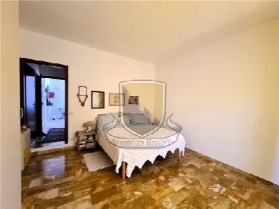 Appartamento in vendita a Sovicille - foto 9