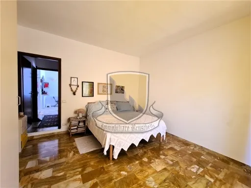 Appartamento in vendita a Sovicille - foto 9
