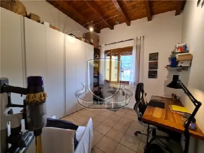 Appartamento in vendita a Sovicille - foto 10