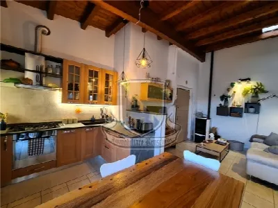 Appartamento in vendita a Sovicille - foto 2