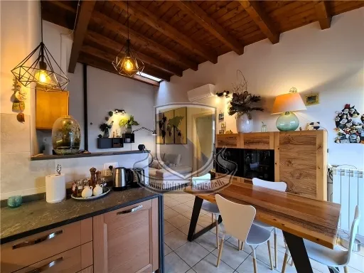 Appartamento in vendita a Sovicille - foto 3