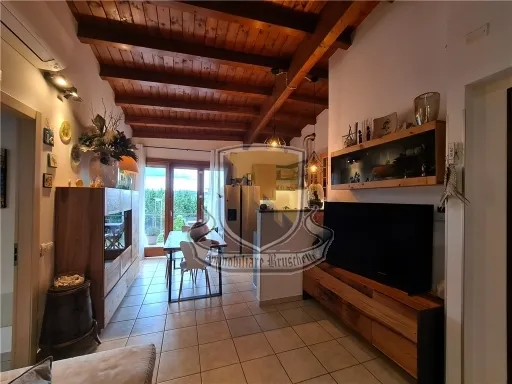 Appartamento in vendita a Sovicille - foto 6