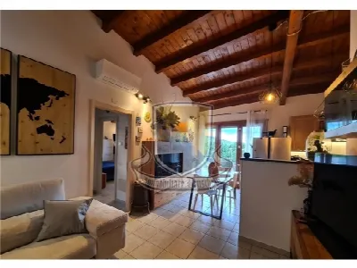 Appartamento in vendita a Sovicille - foto 7