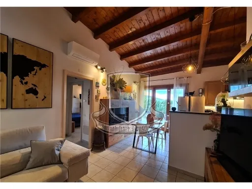 Appartamento in vendita a Sovicille - foto 7