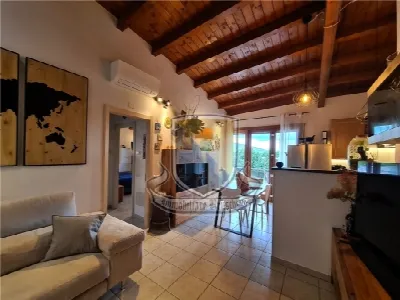 Appartamento in vendita a Sovicille - foto 8