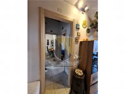 Appartamento in vendita a Sovicille - foto 9