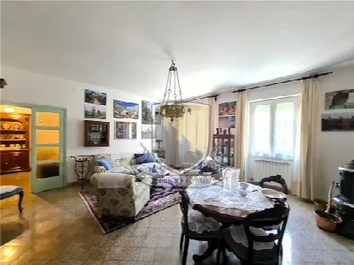 Appartamento in vendita a Siena, San prosp... - foto 1