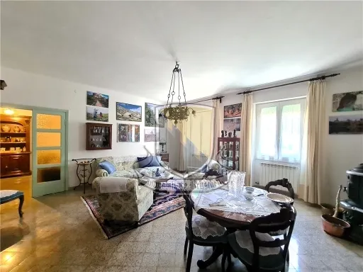 Appartamento in vendita a Siena, San prospero, cappuccini - foto 1
